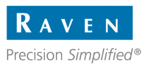 raven logo