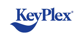 keyplex logo